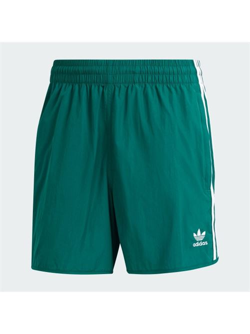 Adidas originals swim on sale